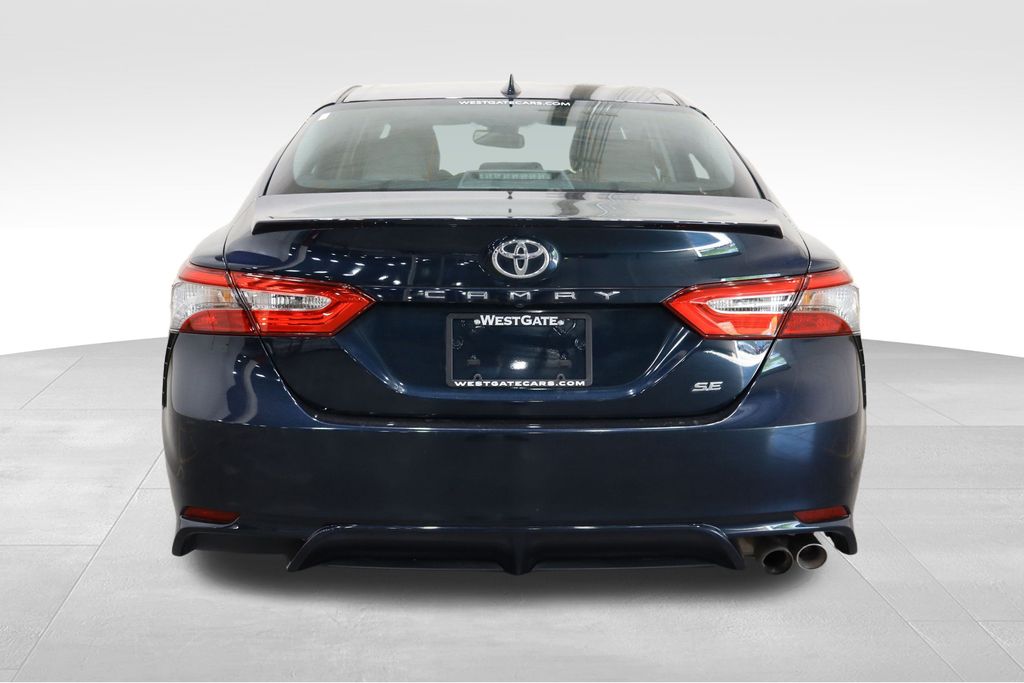 Vehicle image 3 of 35