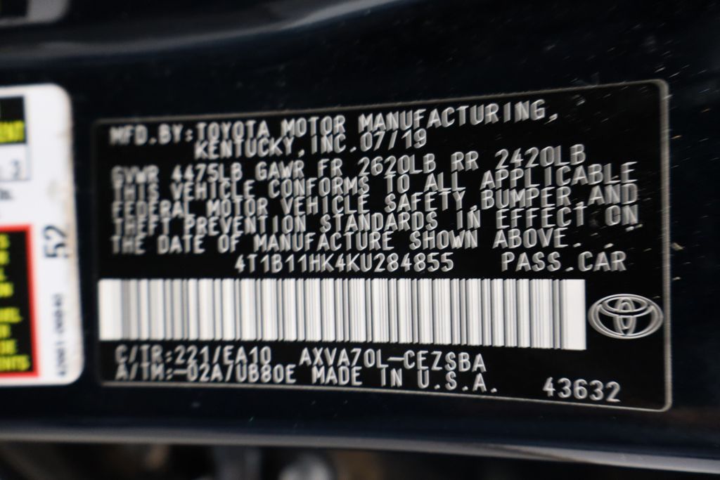 Vehicle image 15 of 35