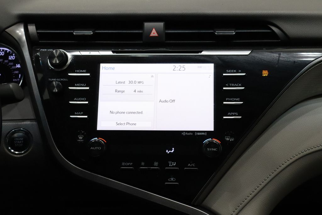Vehicle image 23 of 35