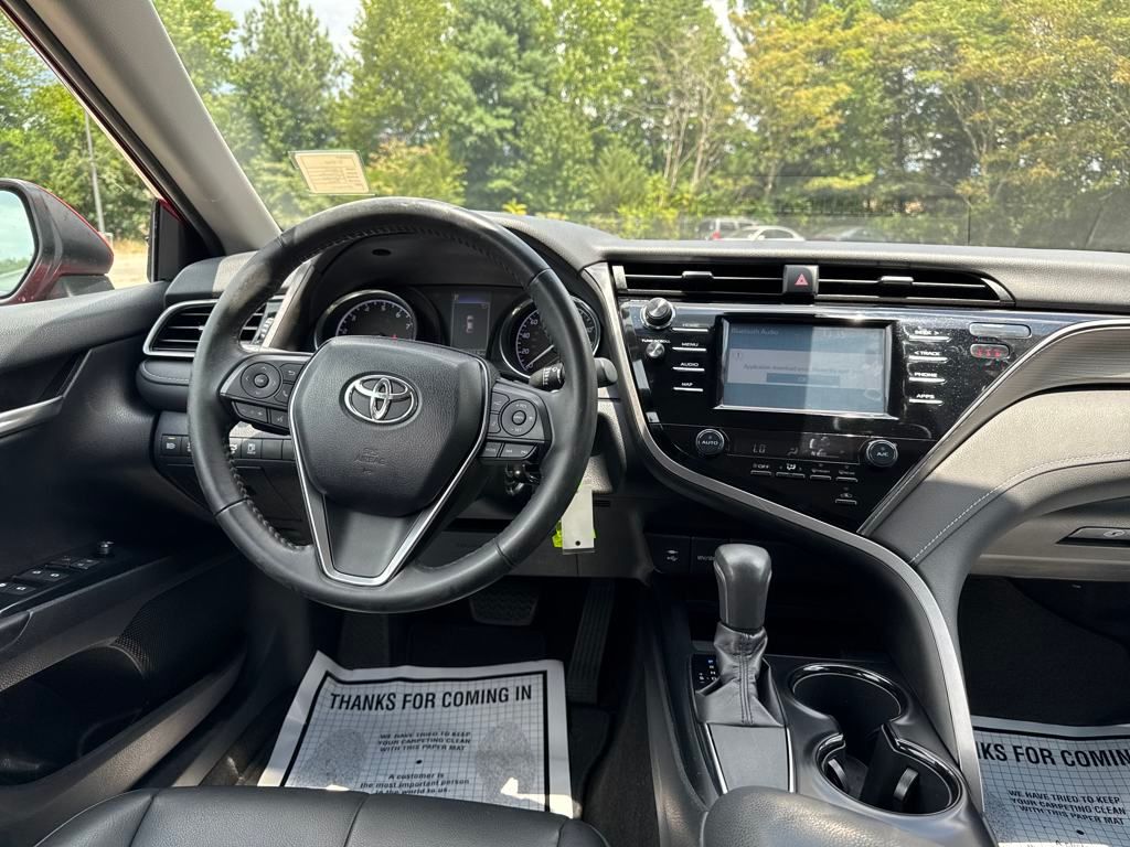 Vehicle image 15 of 37