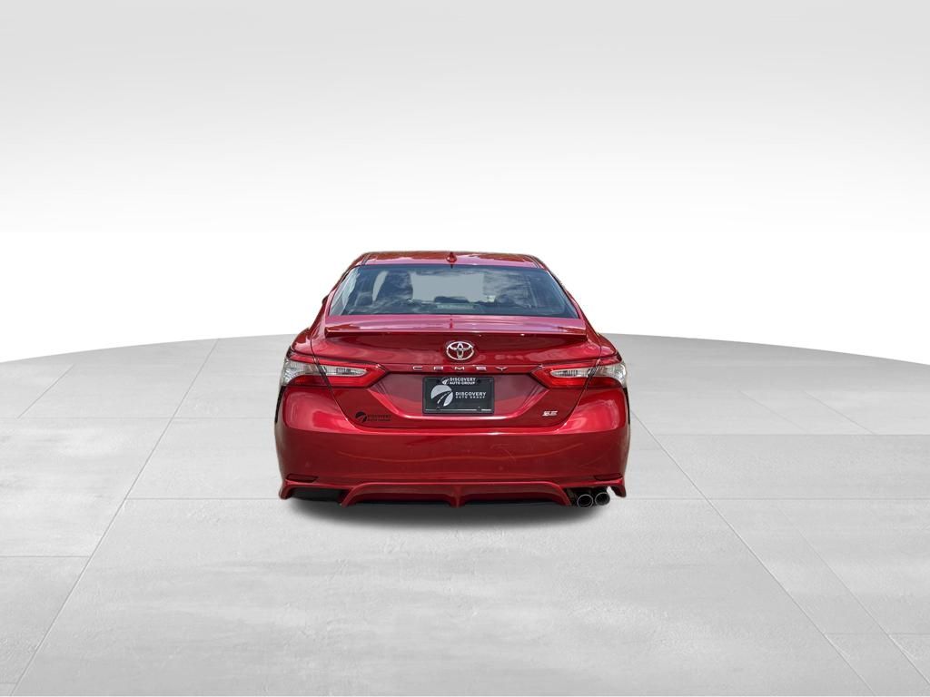 Vehicle image 6 of 37