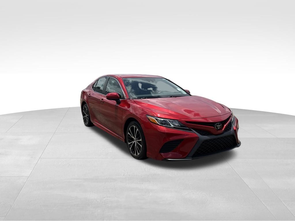Vehicle image 3 of 37
