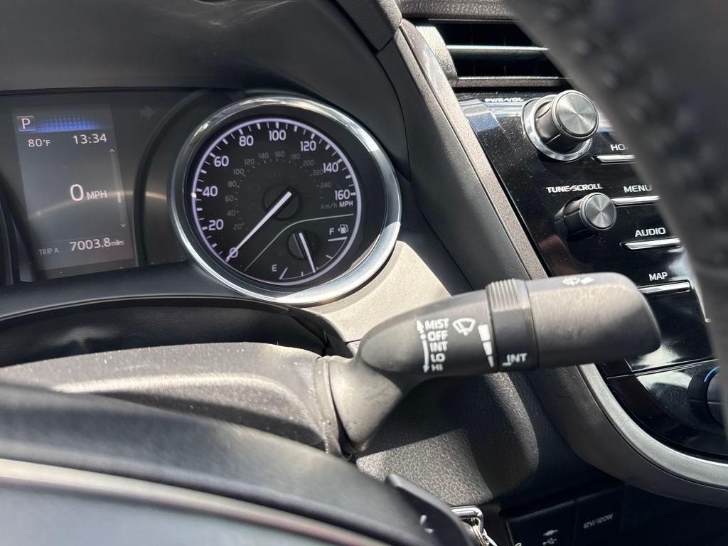 Vehicle image 36 of 37