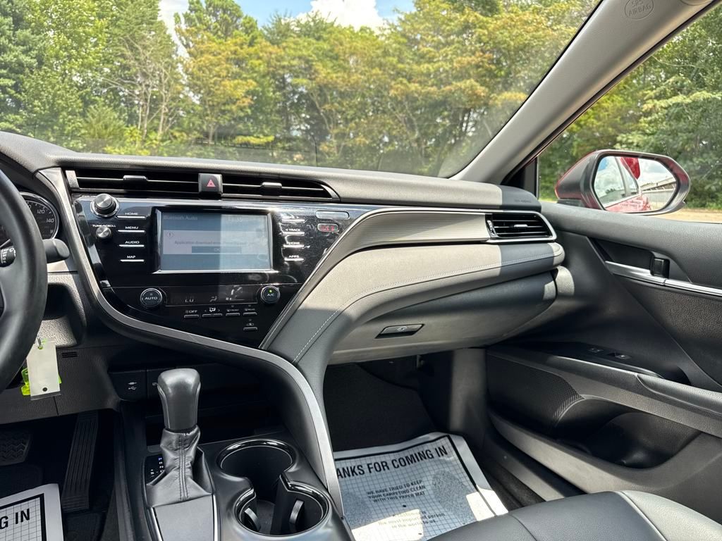Vehicle image 16 of 37