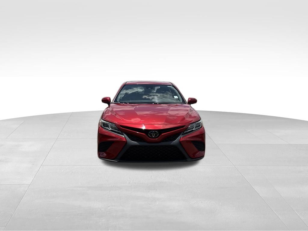 Vehicle image 2 of 37