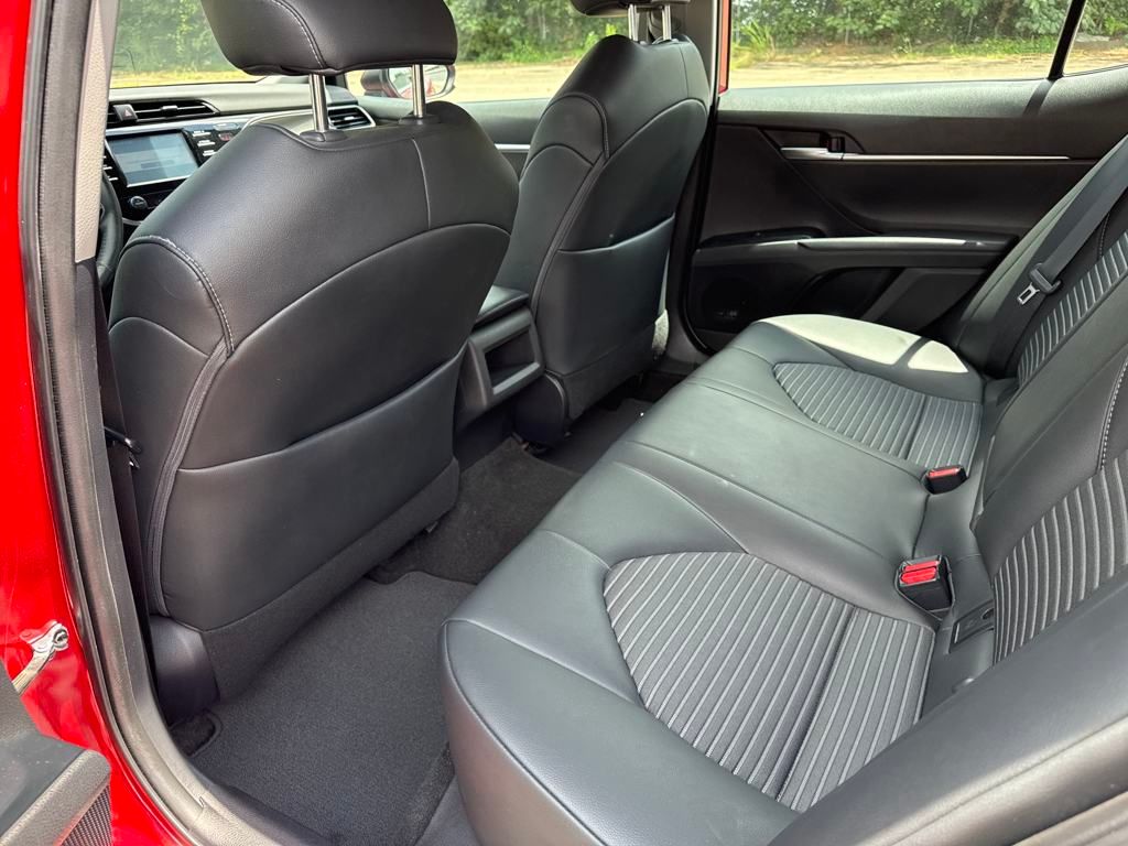 Vehicle image 12 of 37