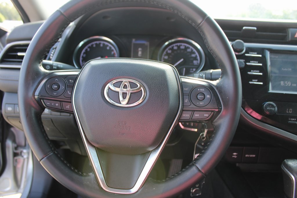 Vehicle image 14 of 29