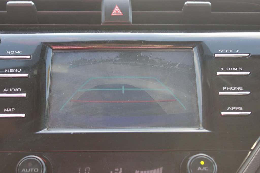 Vehicle image 29 of 29