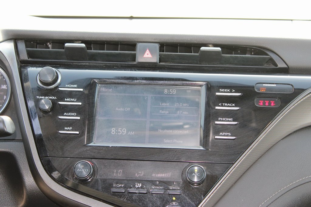 Vehicle image 23 of 29