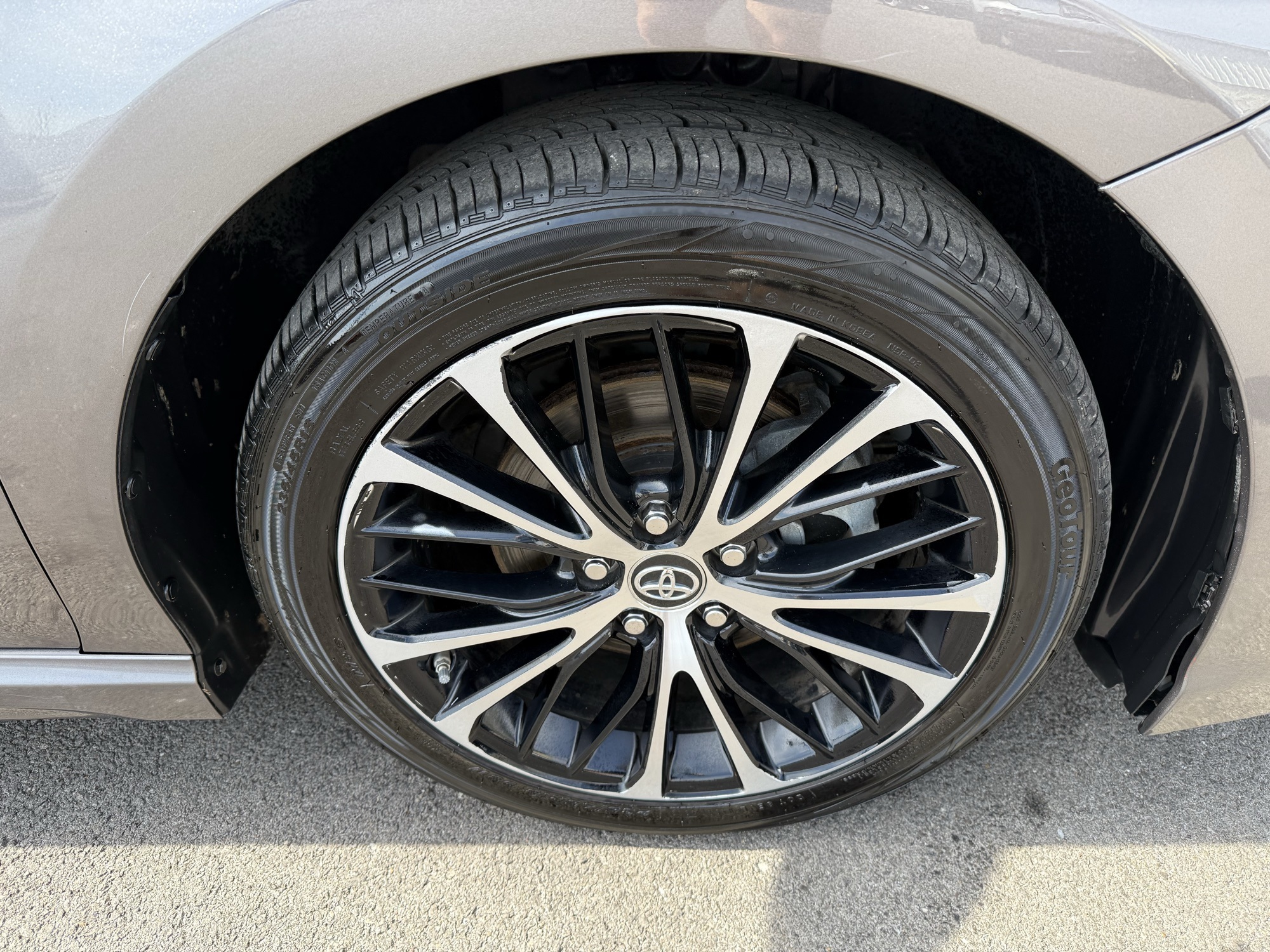 Vehicle image 7 of 20