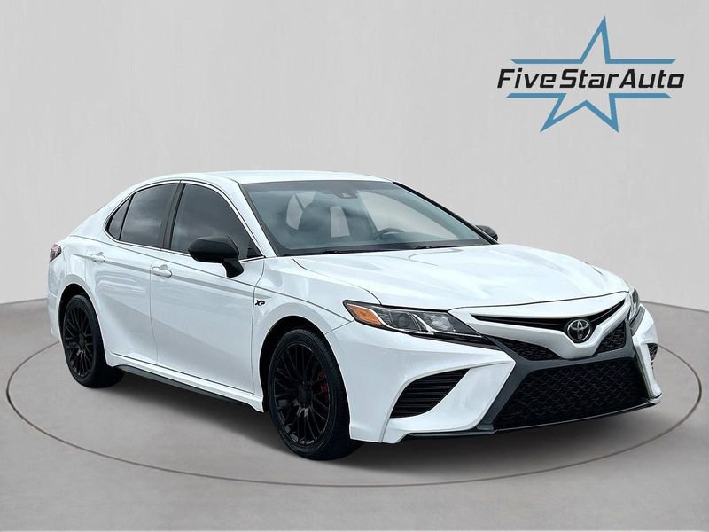 Vehicle image 3 of 25