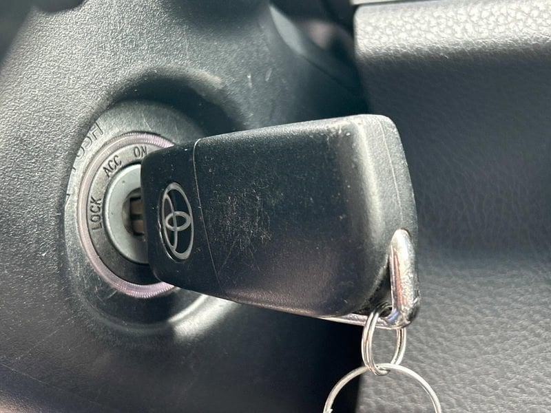 Vehicle image 25 of 25