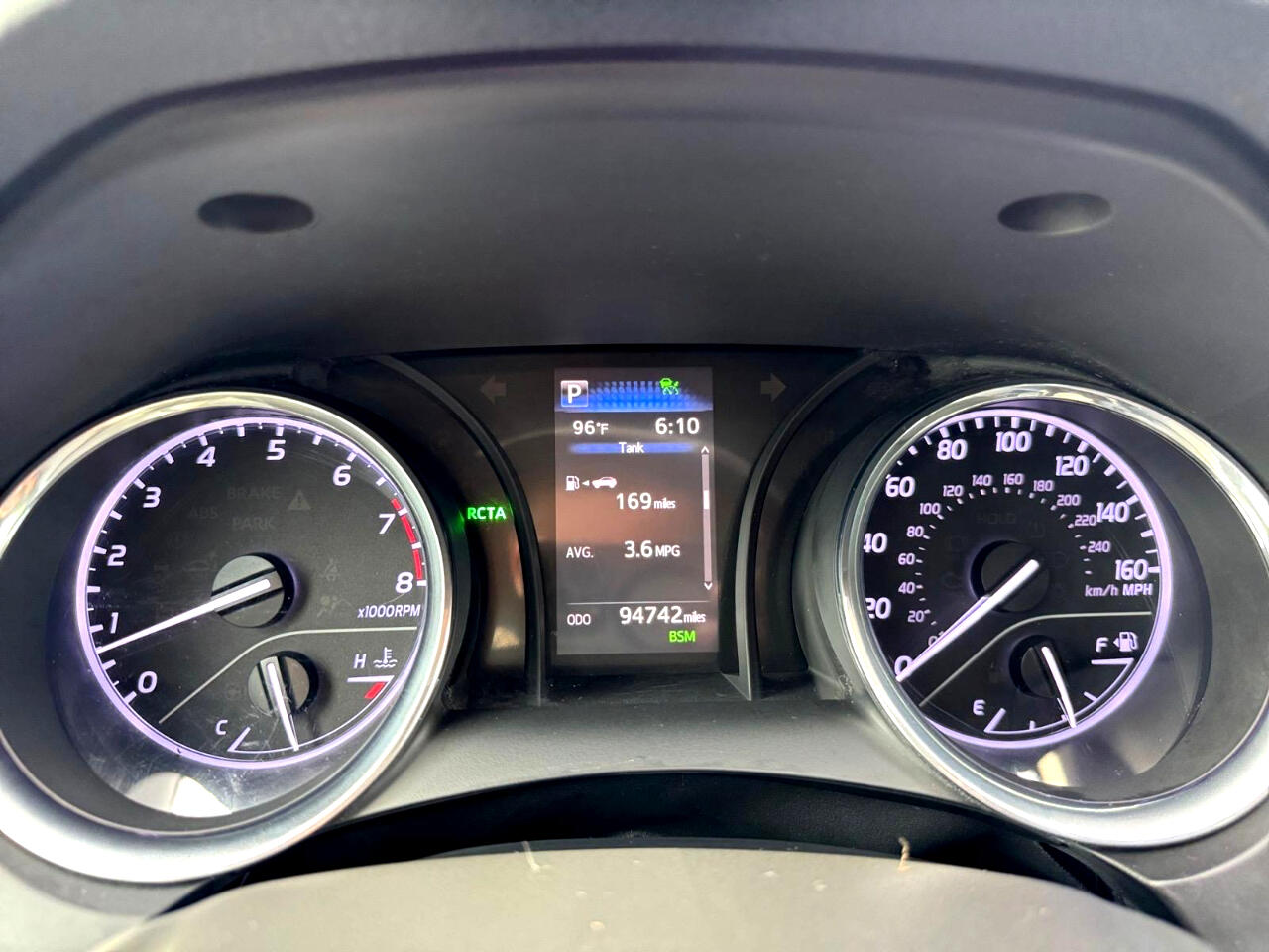 Vehicle image 22 of 27