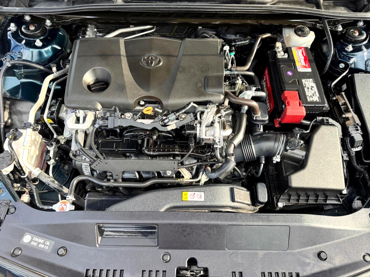 Vehicle image 25 of 27