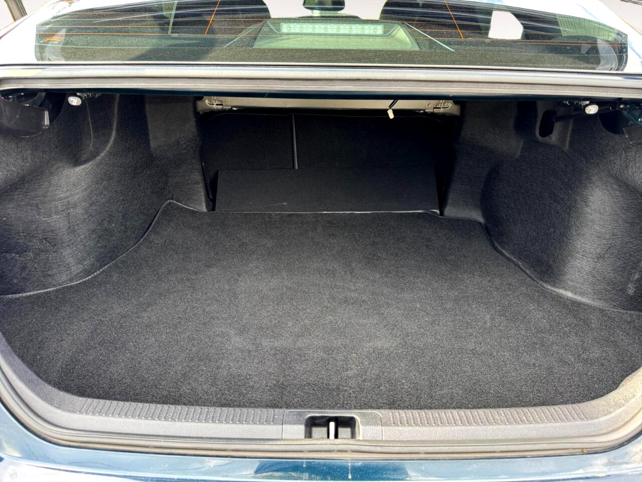 Vehicle image 27 of 27
