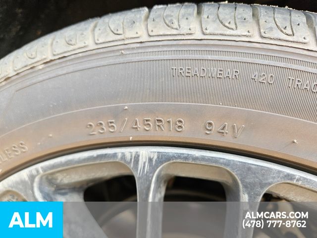 Vehicle image 24 of 25