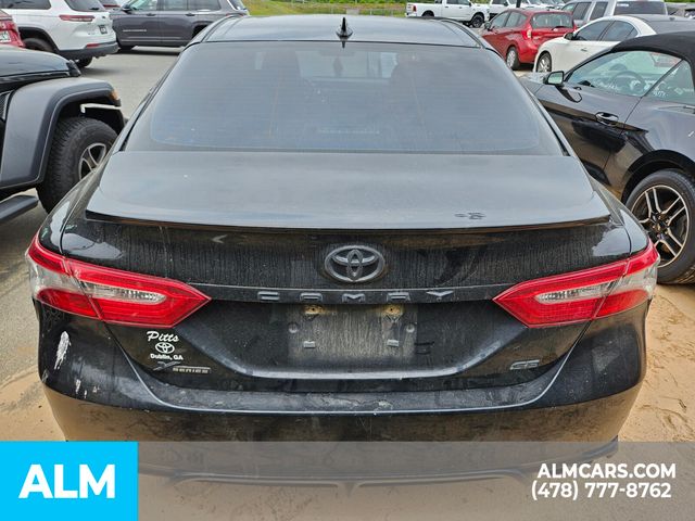 Vehicle image 5 of 25