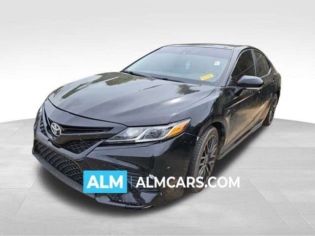 Vehicle image 1 of 25