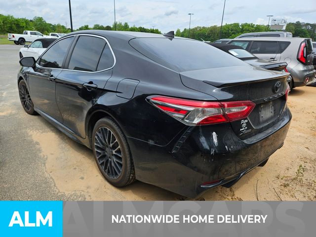 Vehicle image 6 of 25
