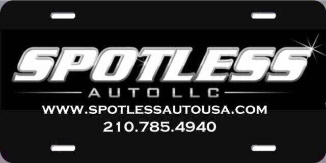 Vehicle image 11 of 27