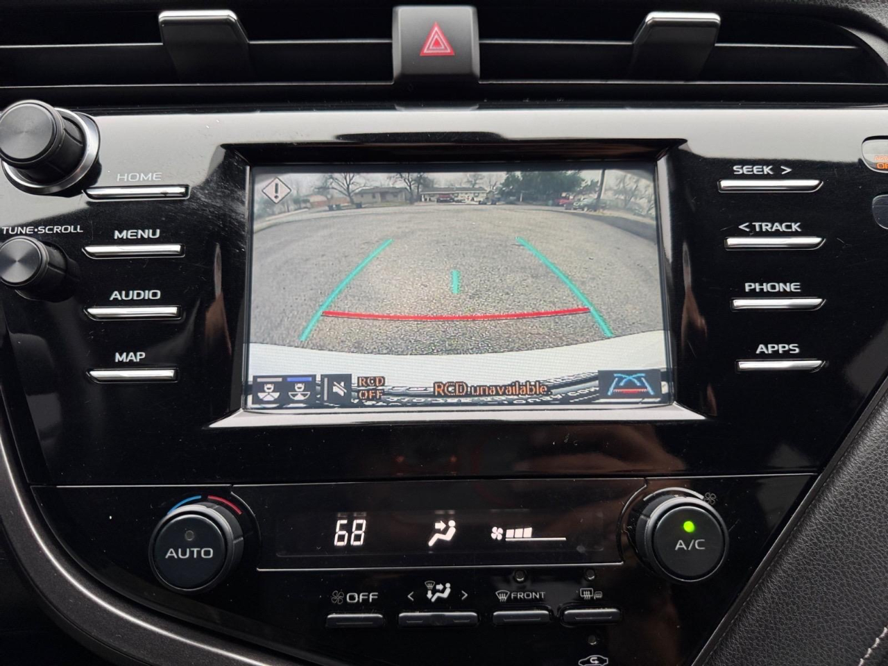 Vehicle image 22 of 27