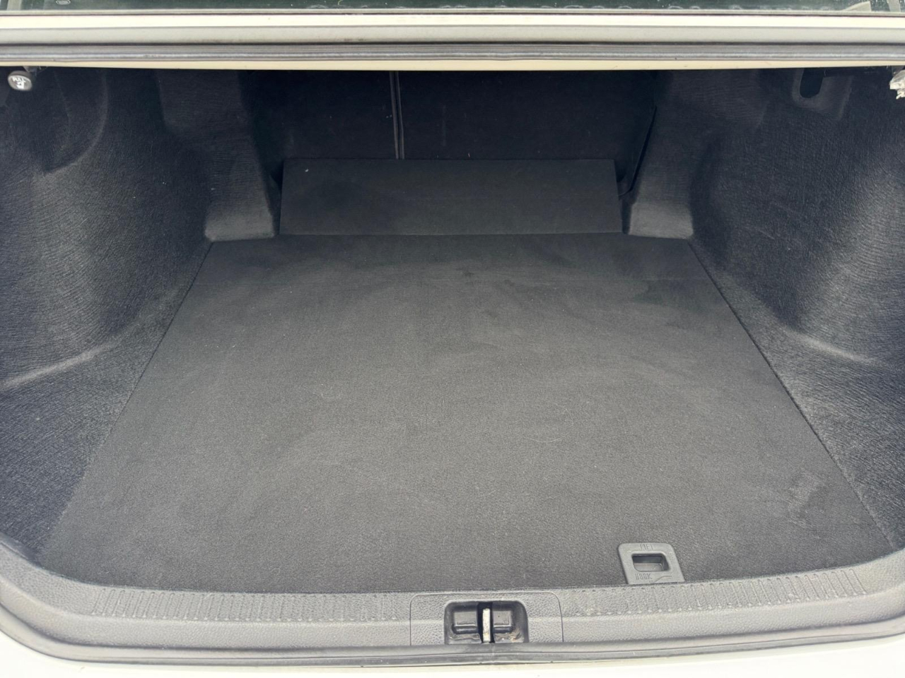 Vehicle image 27 of 27
