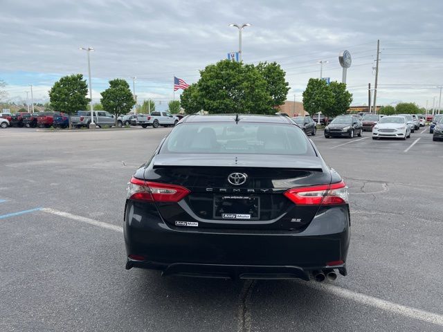 Vehicle image 5 of 29