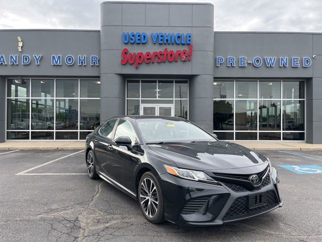 Vehicle image 6 of 29