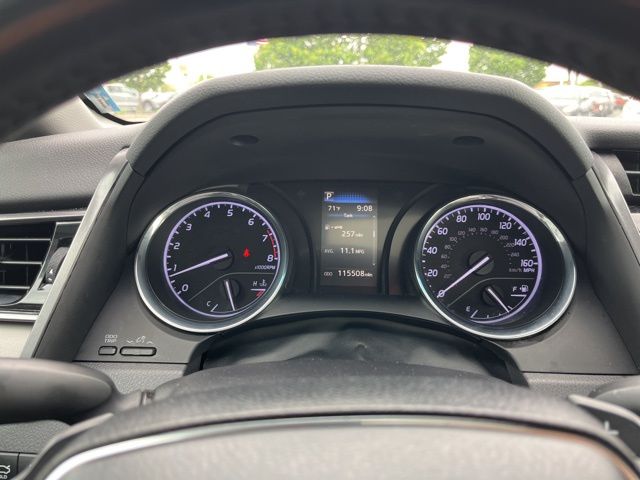 Vehicle image 29 of 29