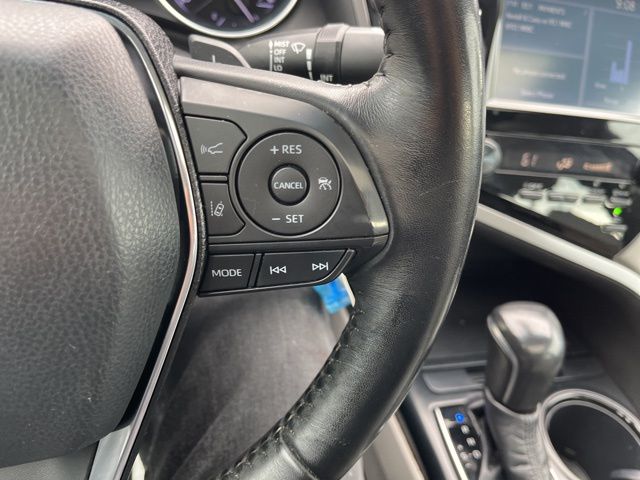 Vehicle image 28 of 29