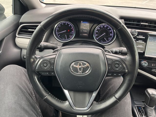 Vehicle image 26 of 29