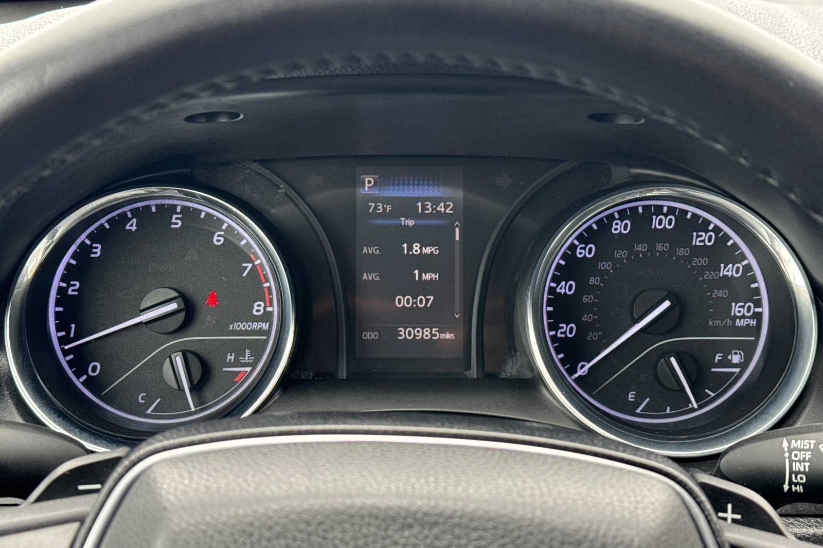Vehicle image 22 of 26