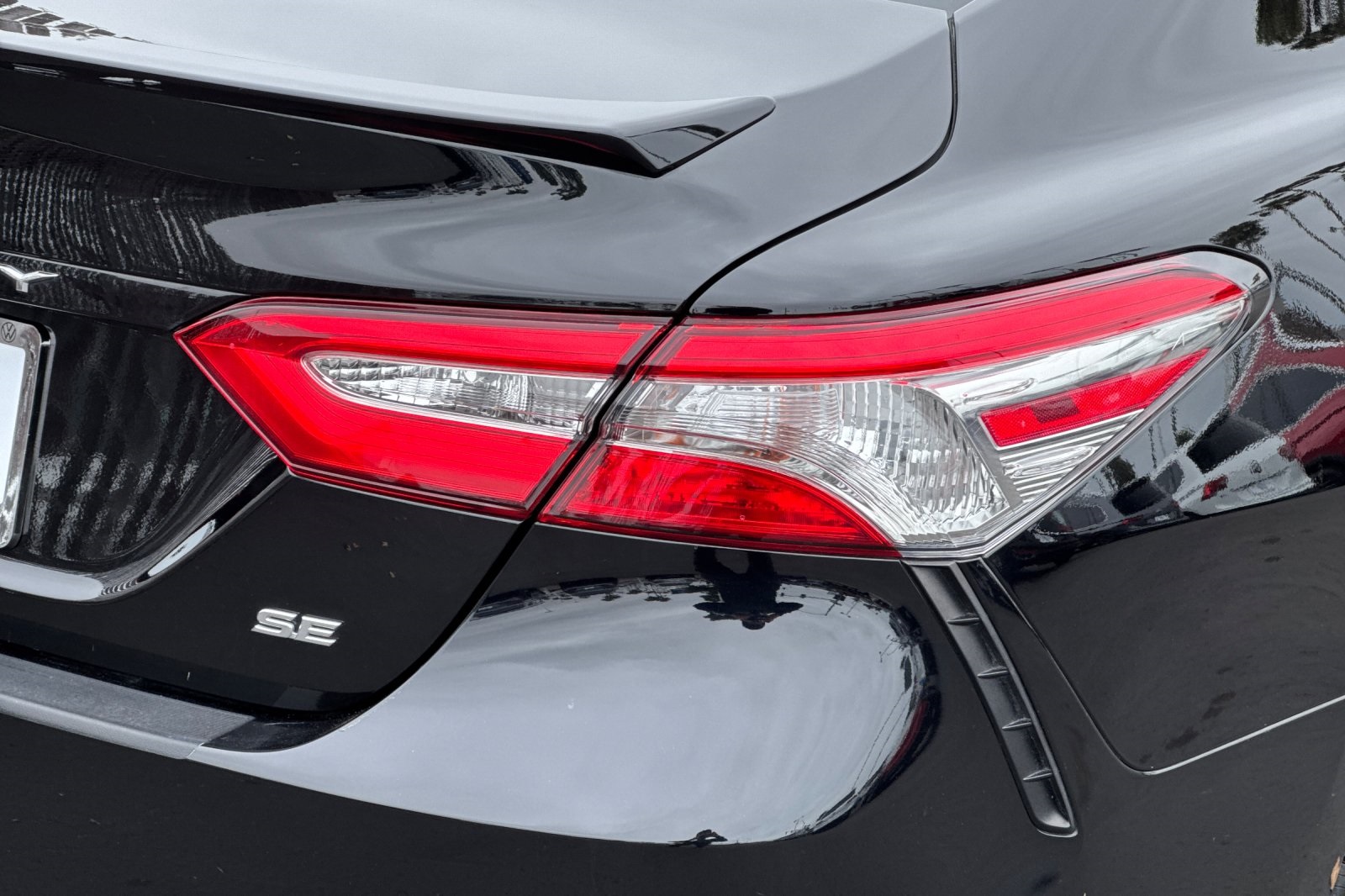 Vehicle image 25 of 26
