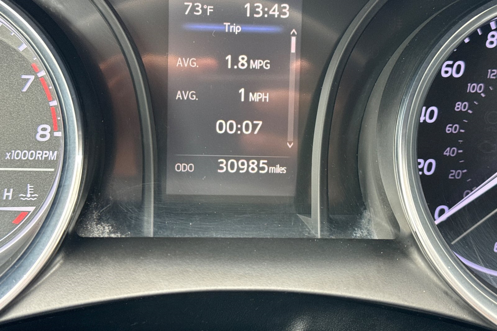 Vehicle image 23 of 26