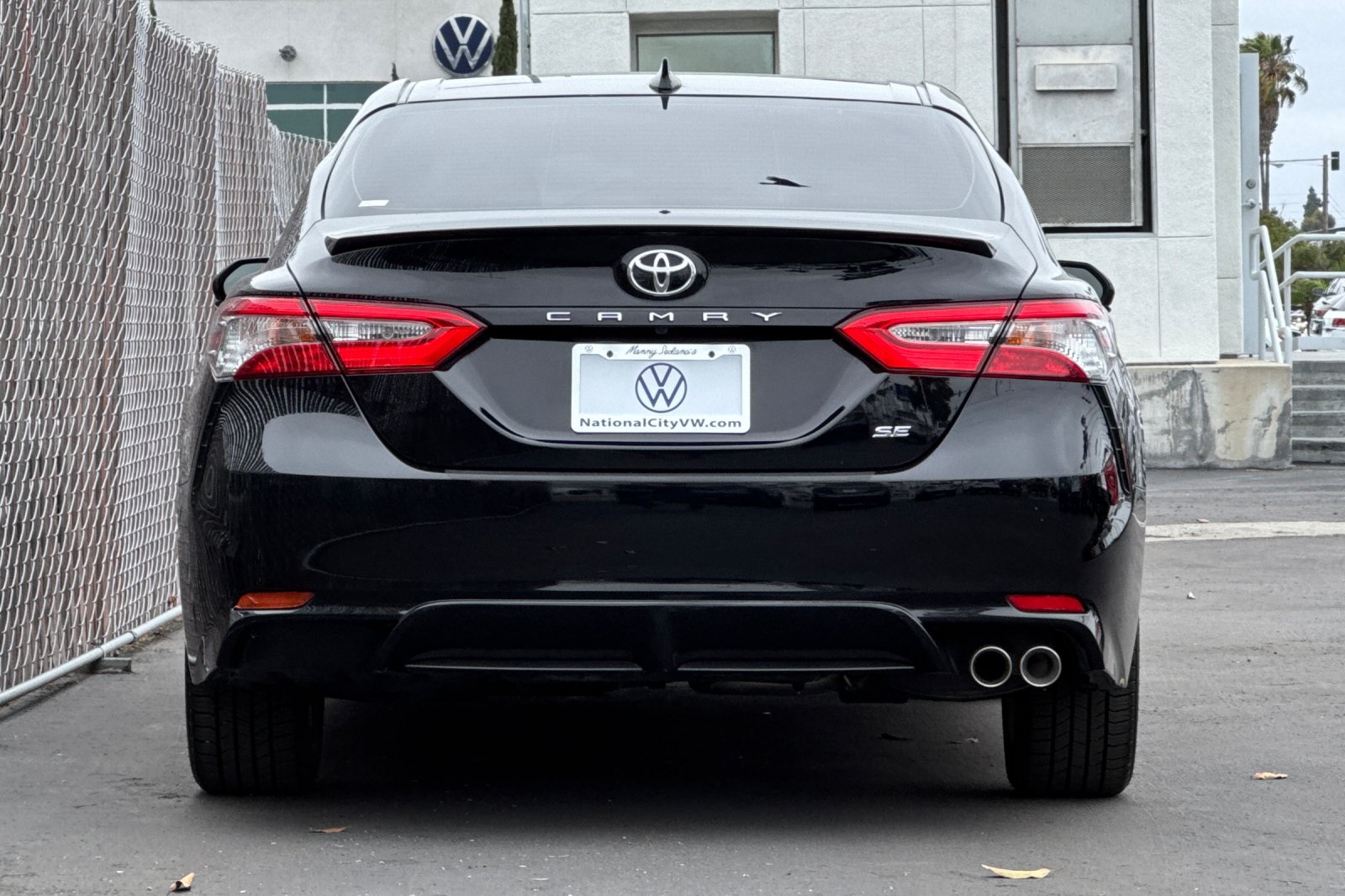 Vehicle image 7 of 26