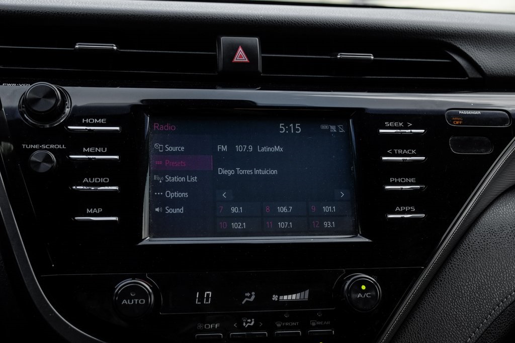 Vehicle image 41 of 58