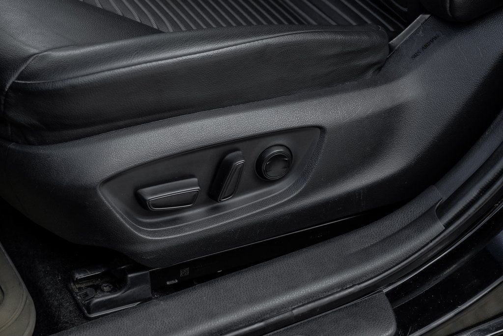 Vehicle image 58 of 58