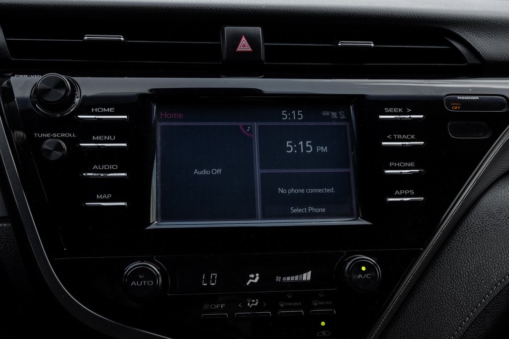 Vehicle image 42 of 58