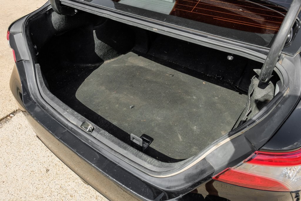 Vehicle image 24 of 58