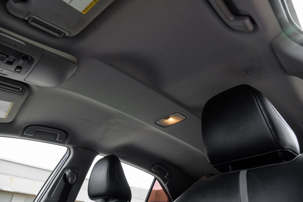 Vehicle image 50 of 58