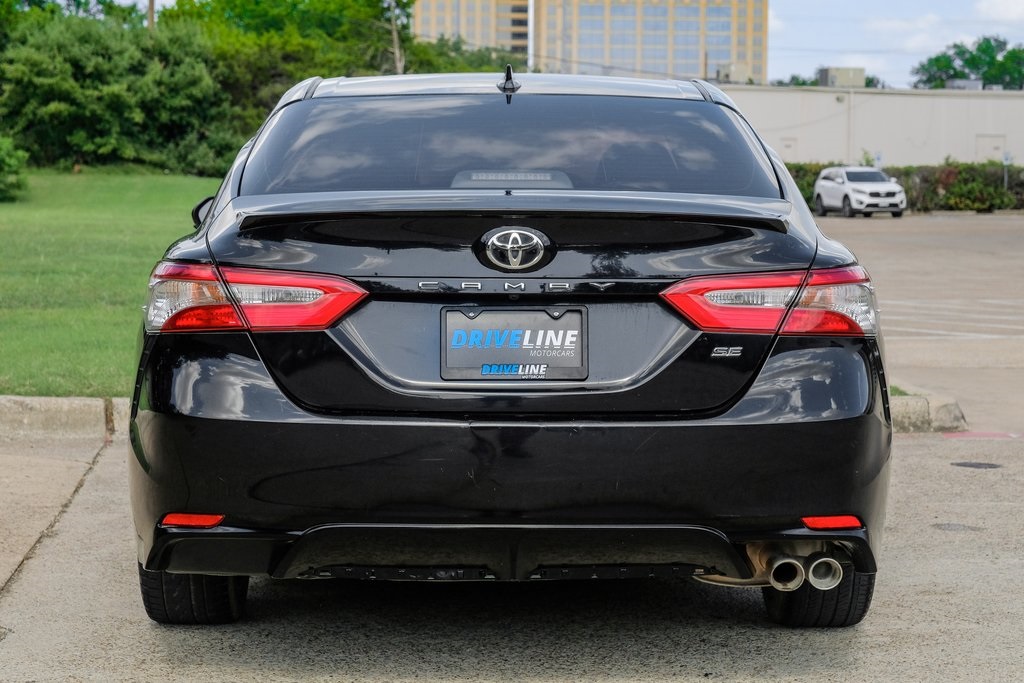 Vehicle image 12 of 58