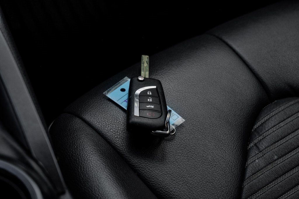 Vehicle image 49 of 58