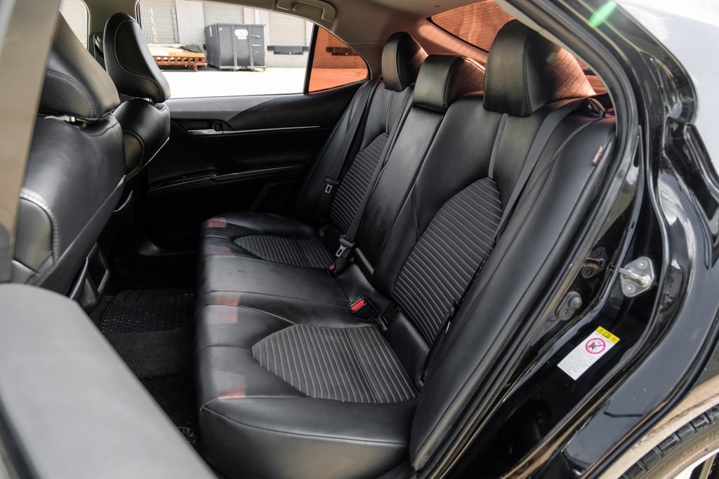 Vehicle image 29 of 58
