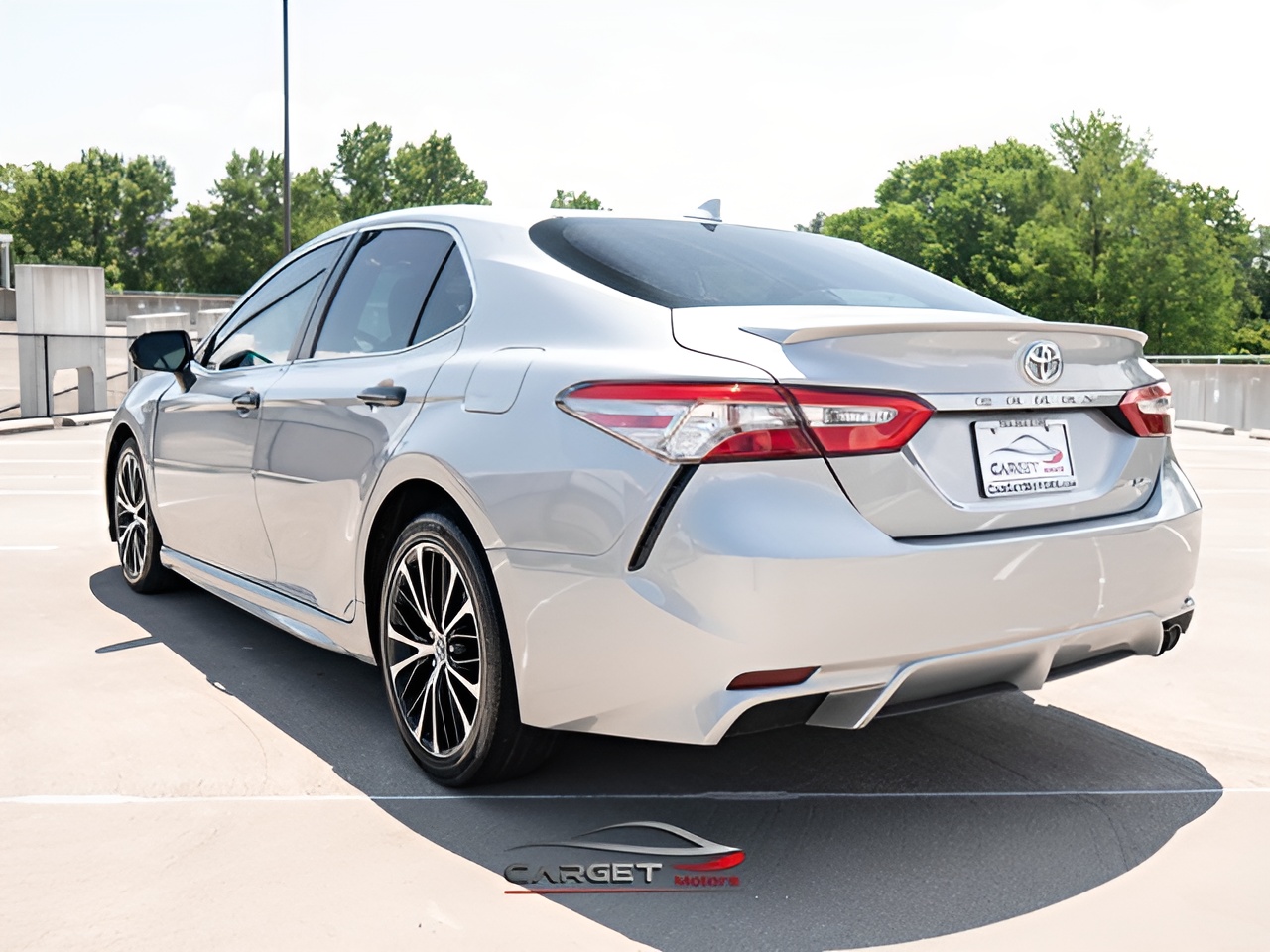 Vehicle image 54 of 55