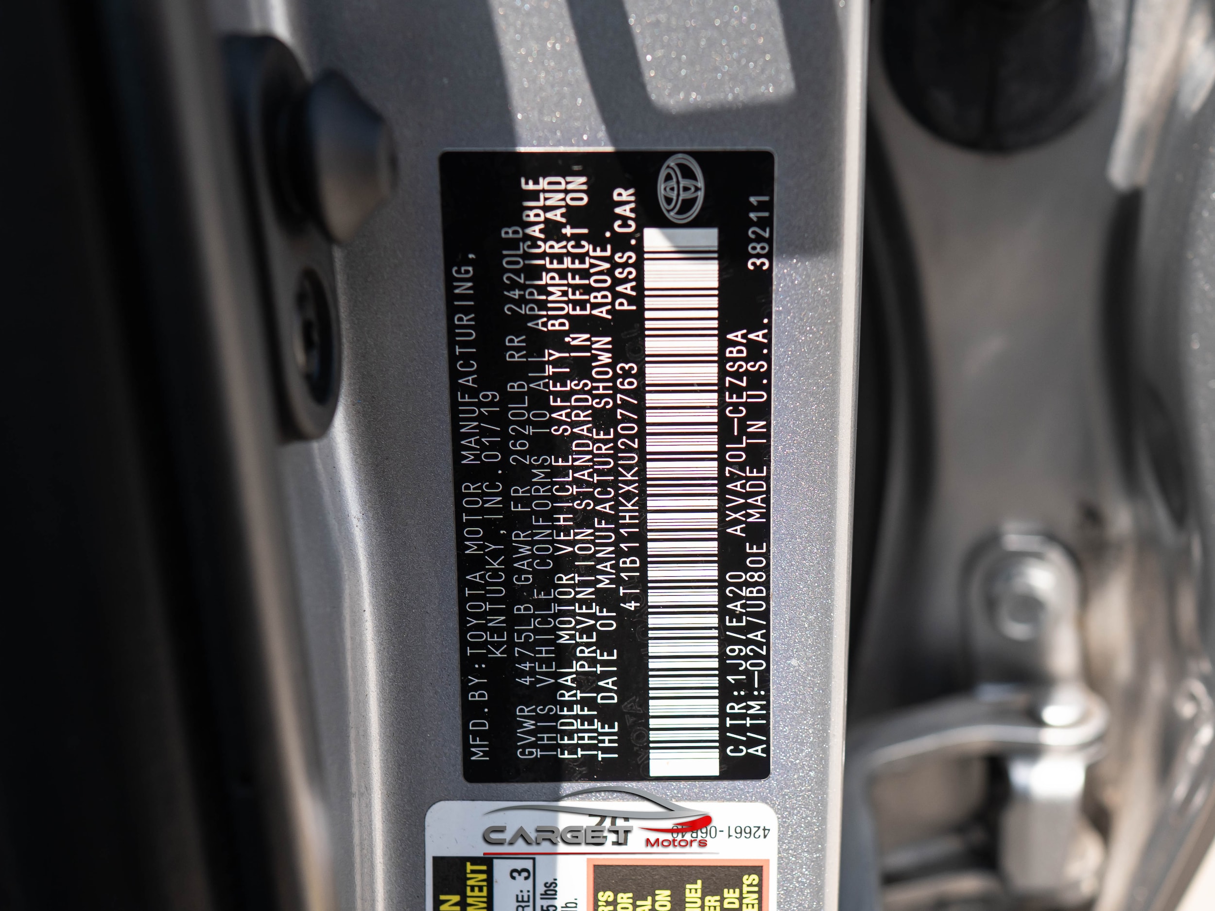 Vehicle image 45 of 55
