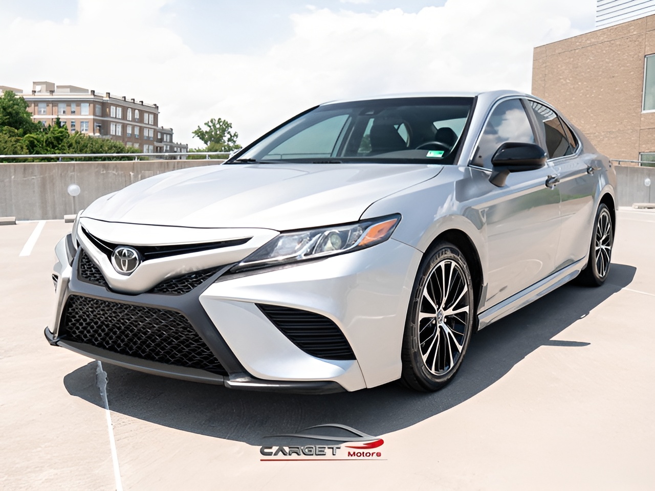 Vehicle image 48 of 55