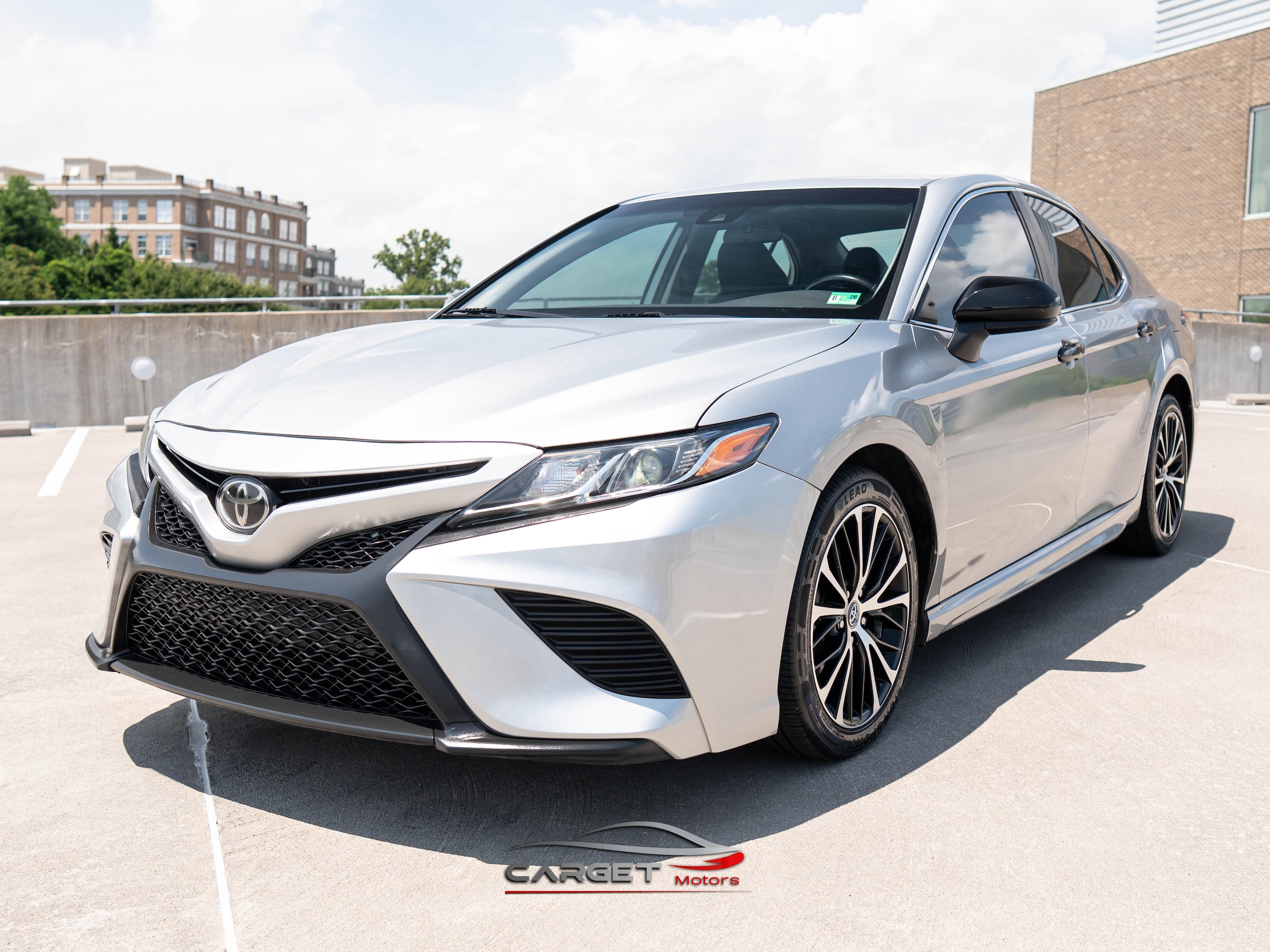 Vehicle image 1 of 55