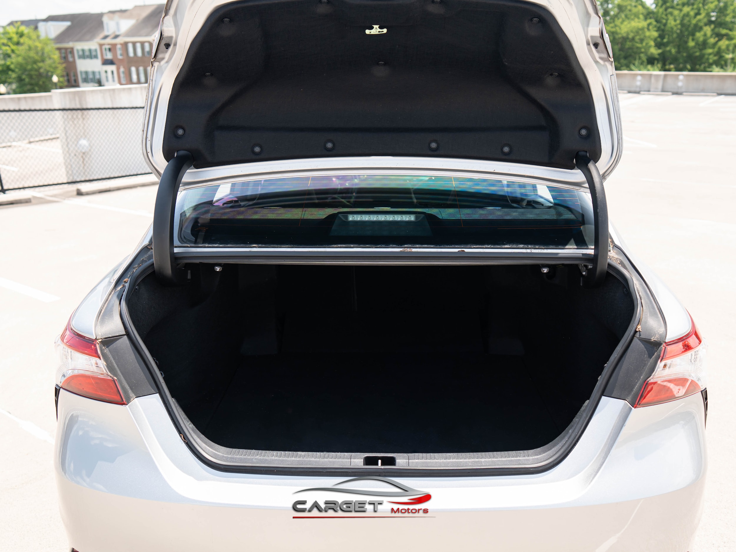 Vehicle image 42 of 55
