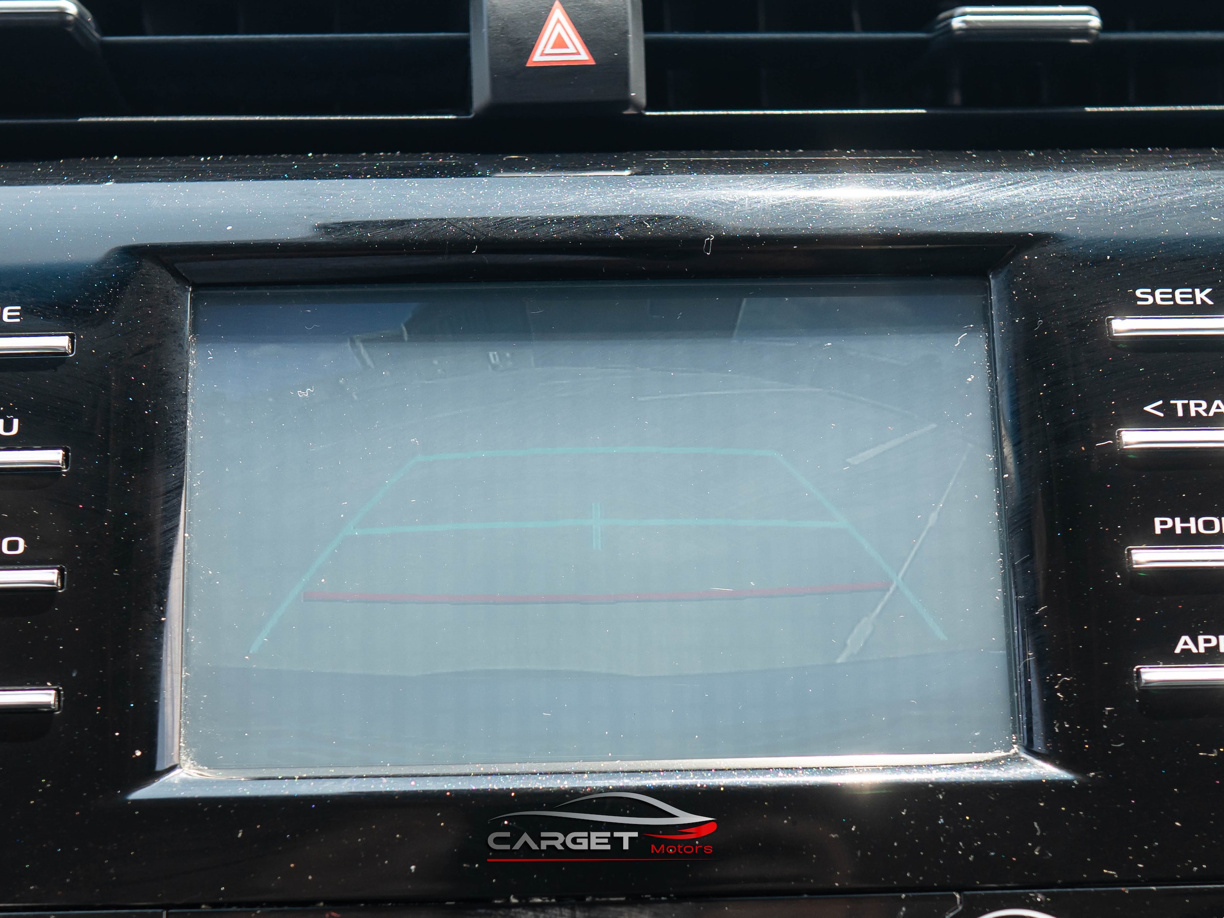 Vehicle image 31 of 55