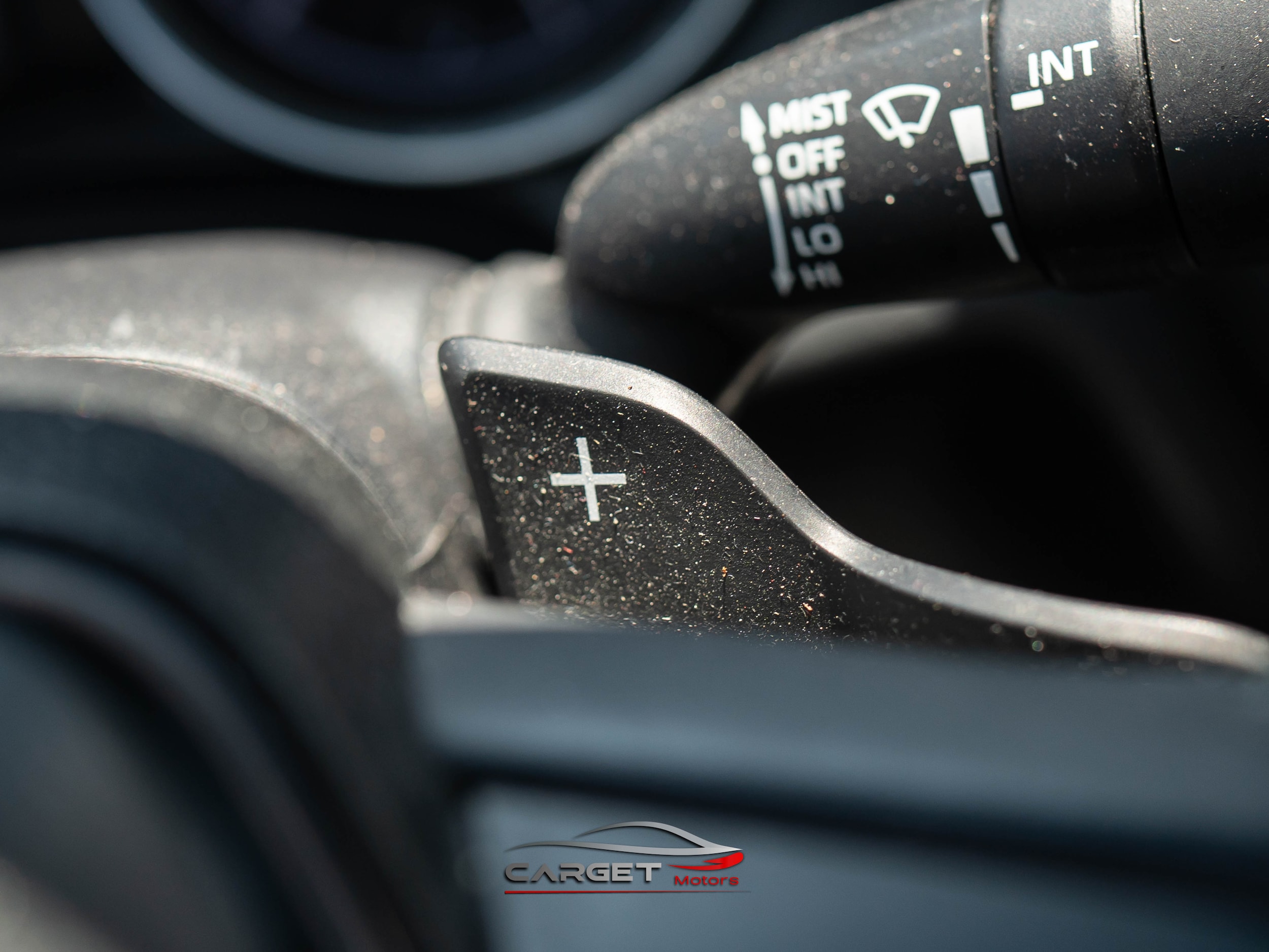 Vehicle image 26 of 55